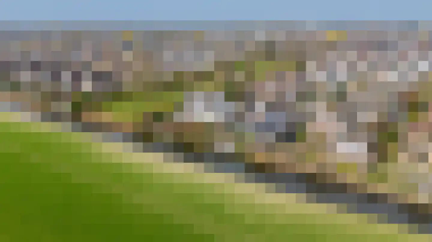 Bachstraat 6 Hellevoetsluis thumbnail 6