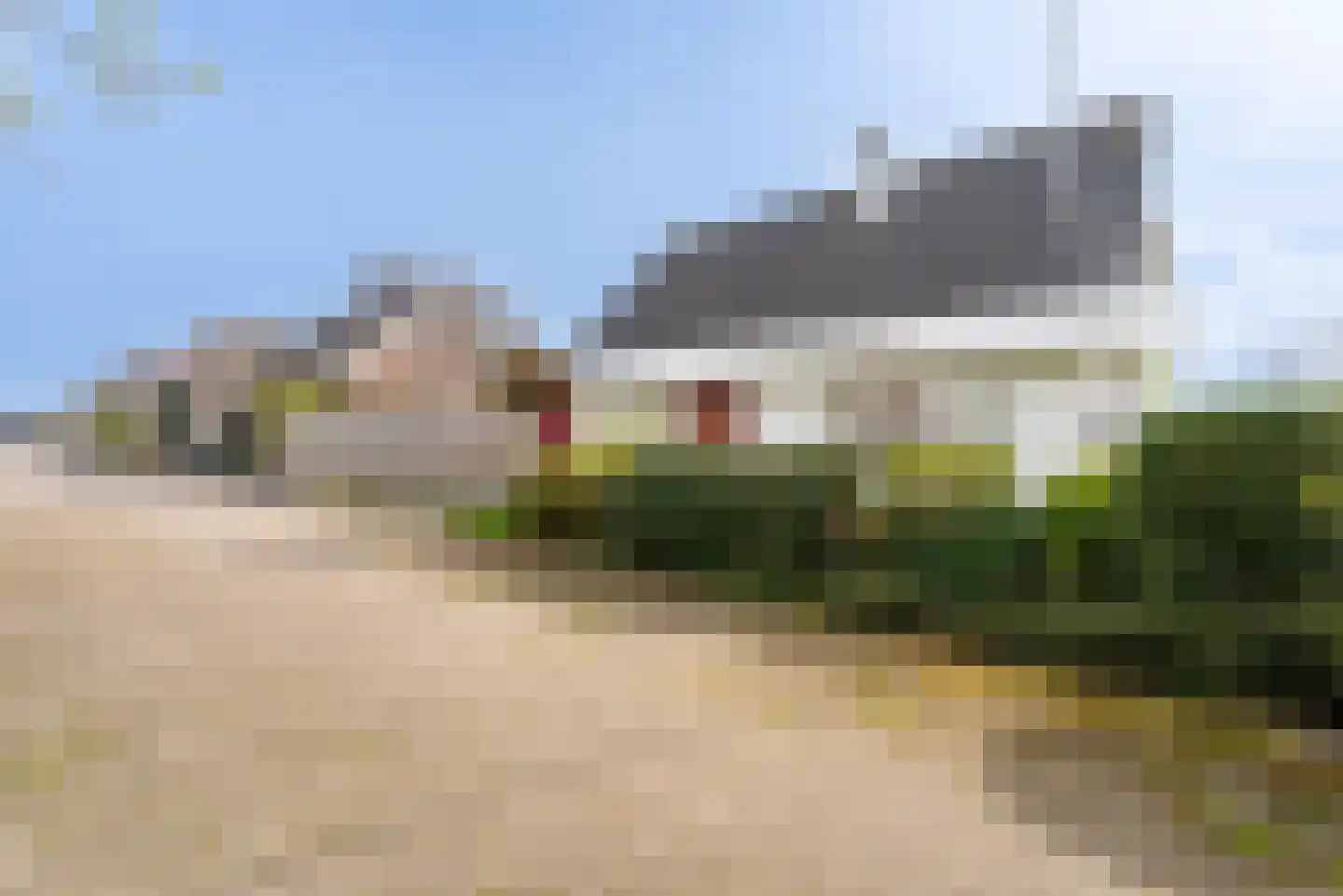 Bachstraat 6 Hellevoetsluis thumbnail 7
