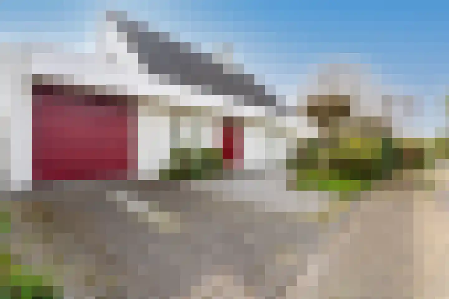 Bachstraat 6 Hellevoetsluis thumbnail 8