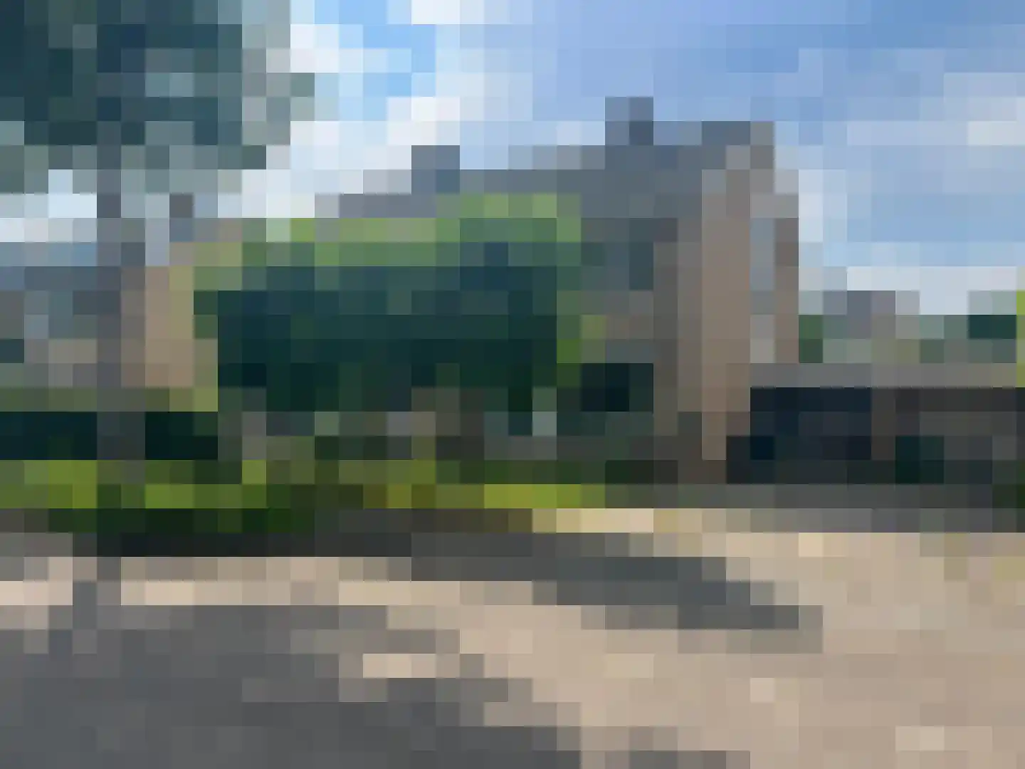 Bachstraat 6 Oosterhout