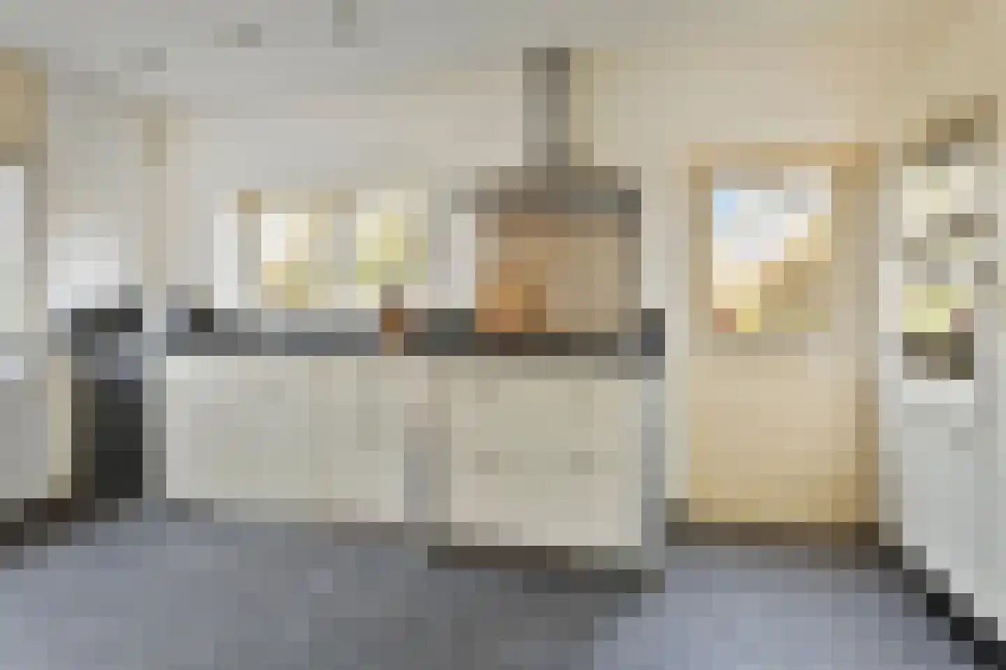 Bachstraat 6 Oosterhout thumbnail 10