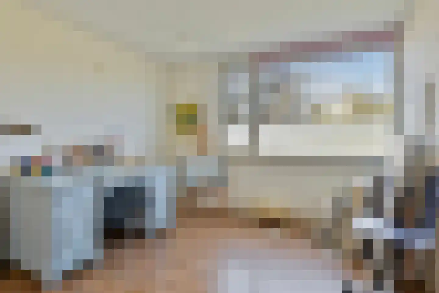 Bachstraat 6 Oosterhout thumbnail 13