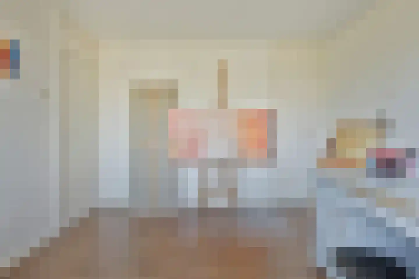 Bachstraat 6 Oosterhout thumbnail 14
