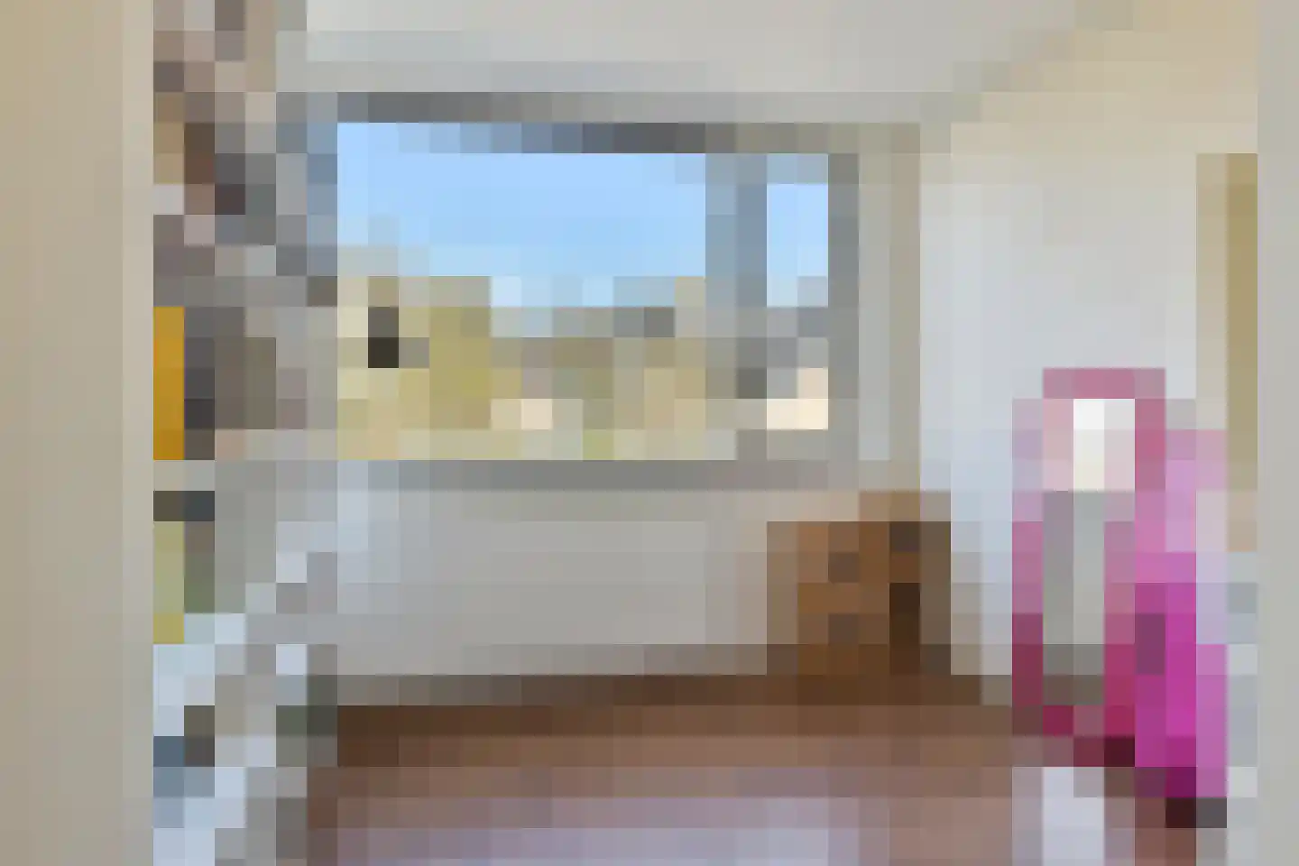 Bachstraat 6 Oosterhout thumbnail 17