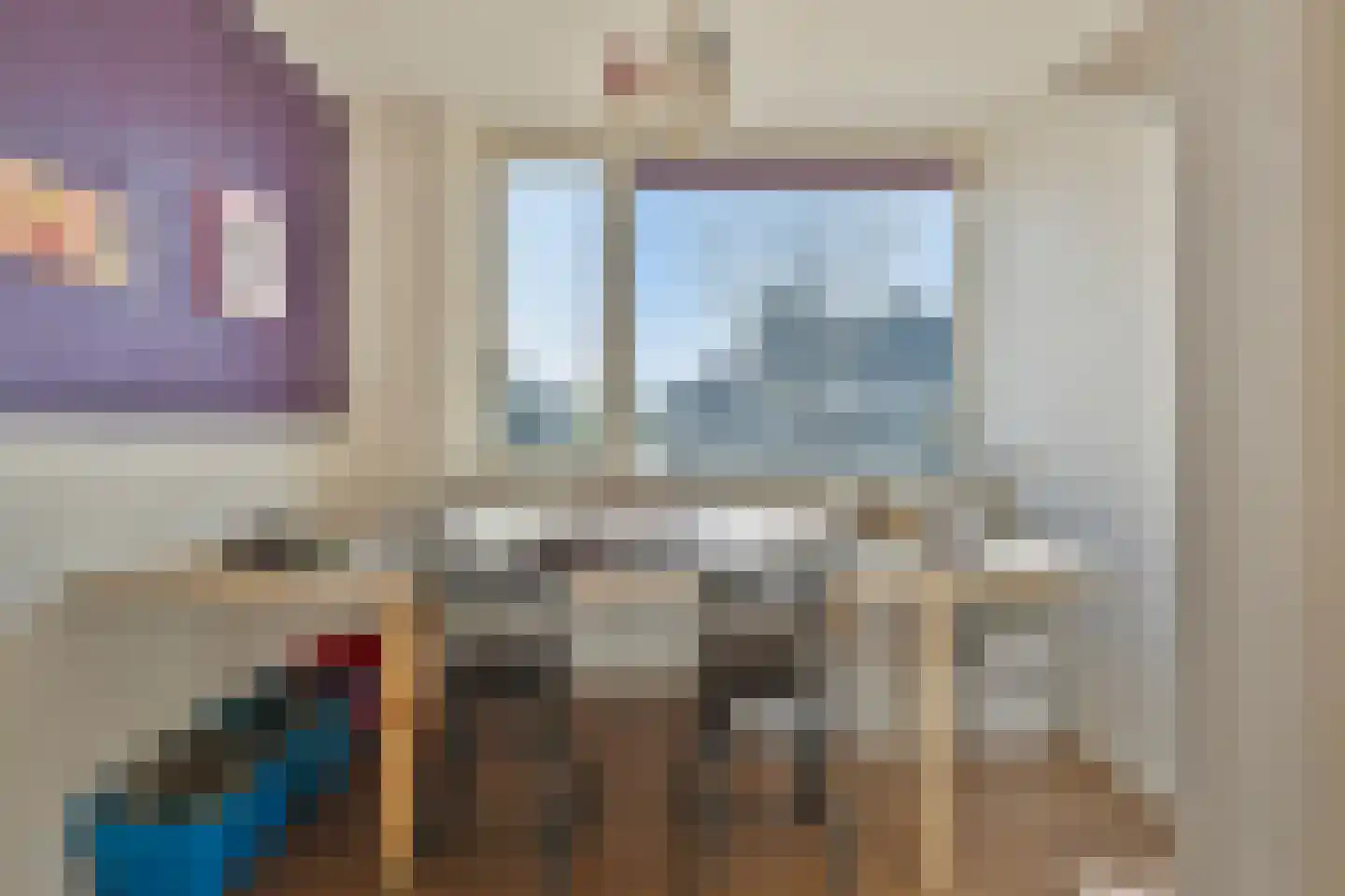 Bachstraat 6 Oosterhout thumbnail 19