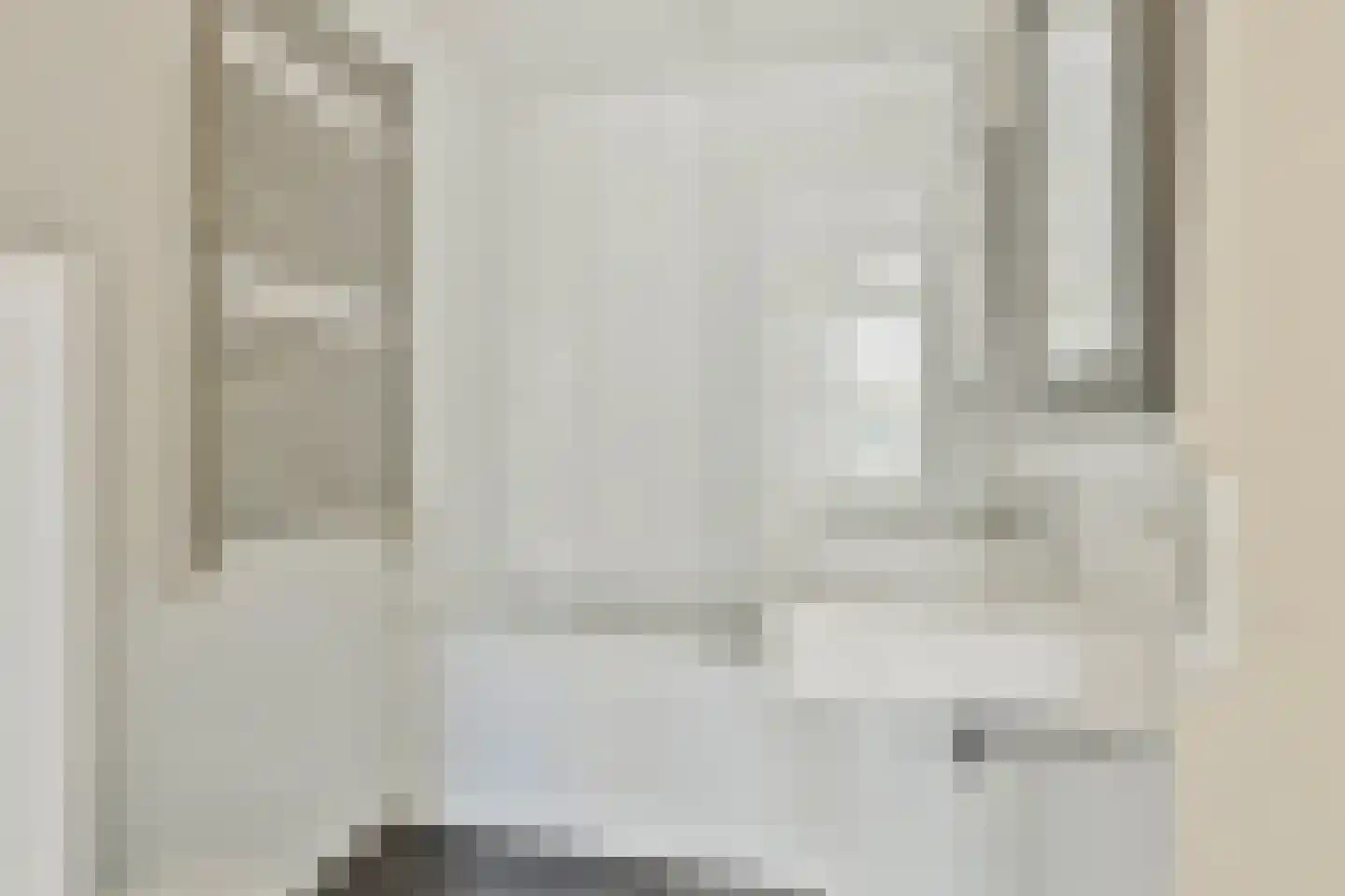 Bachstraat 6 Oosterhout thumbnail 21