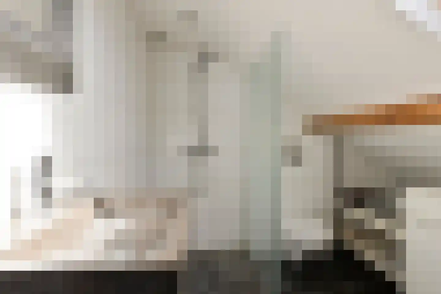 Bachstraat 6 Oosterhout thumbnail 26