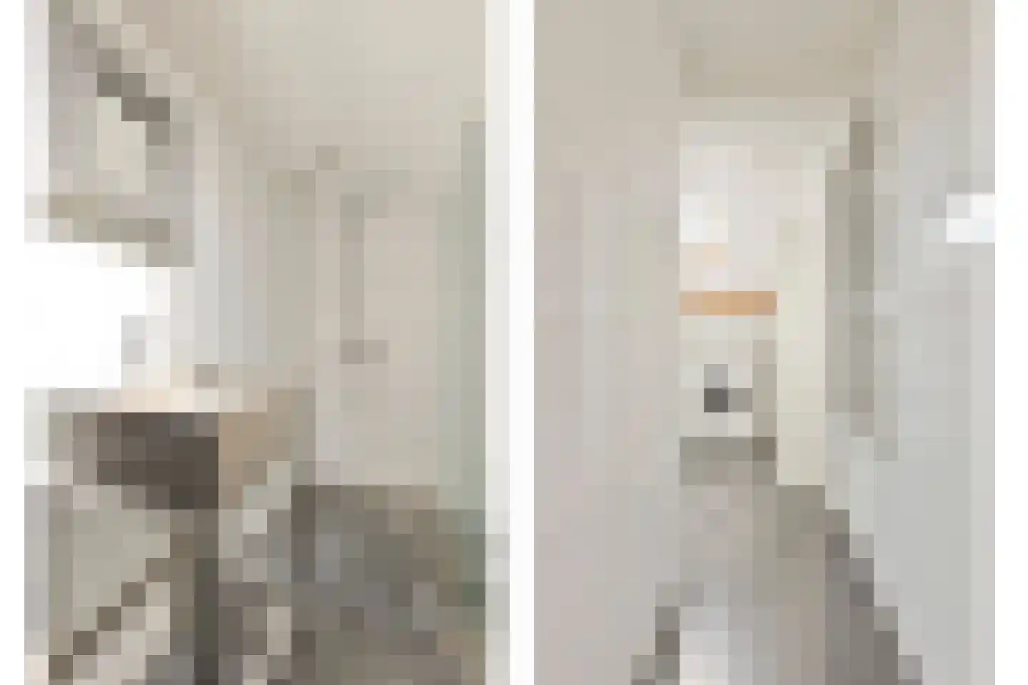 Bachstraat 6 Oosterhout thumbnail 27