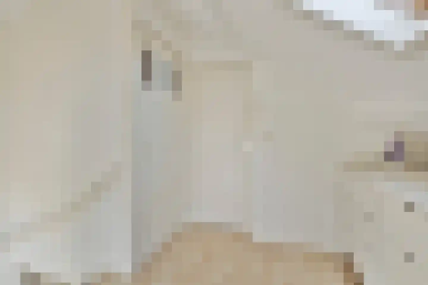 Bachstraat 6 Oosterhout thumbnail 29