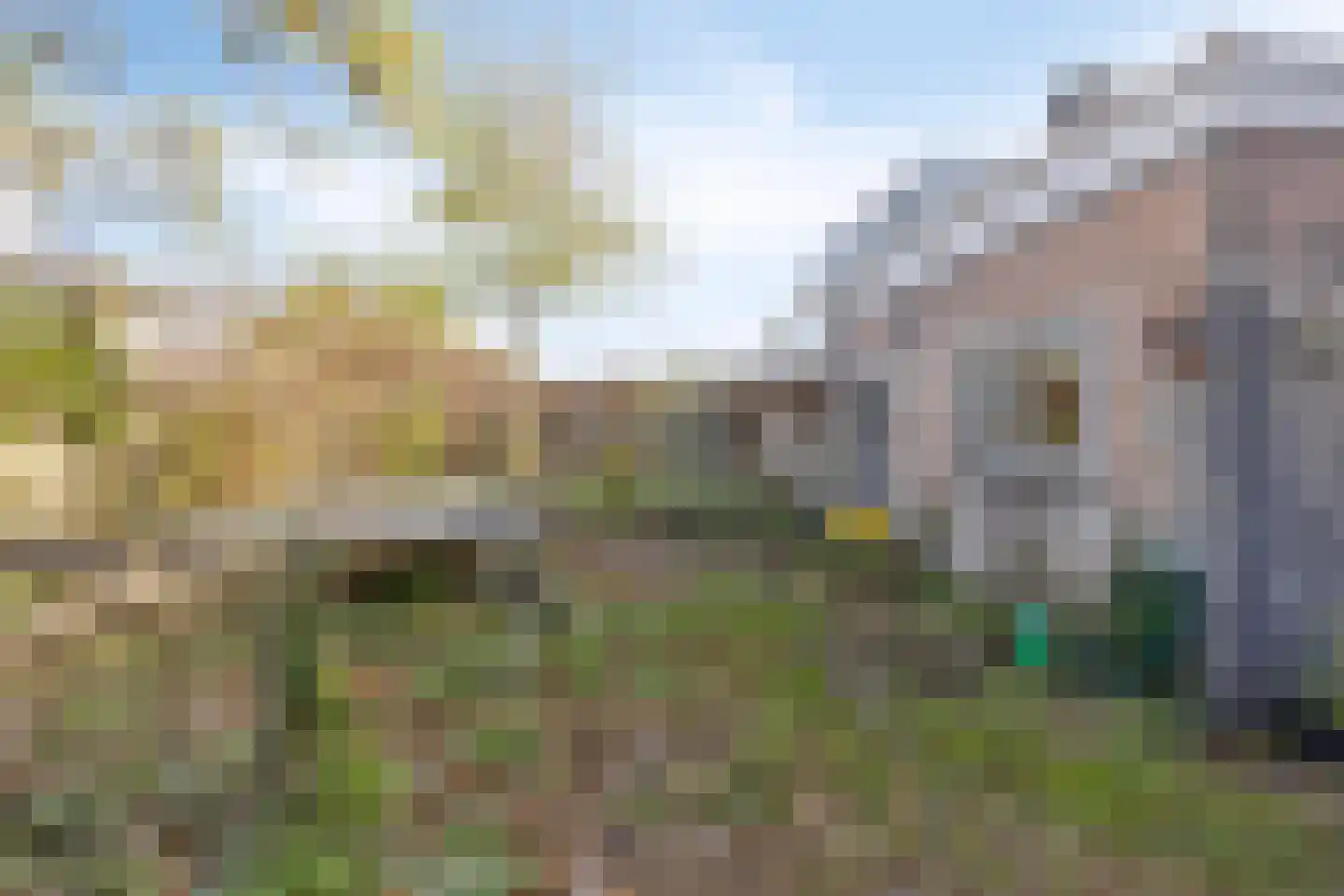 Bachstraat 6 Oosterhout thumbnail 32