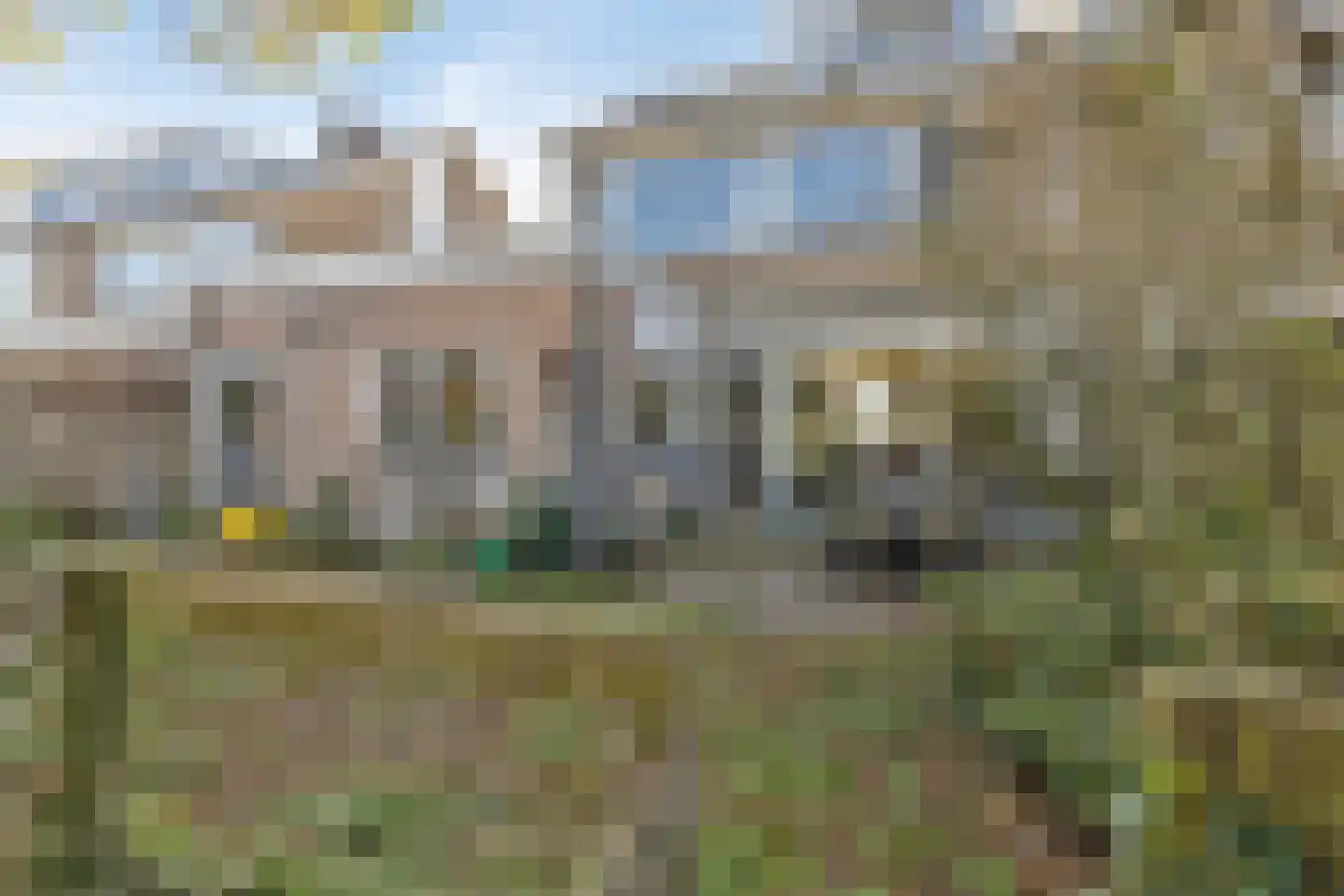 Bachstraat 6 Oosterhout thumbnail 33