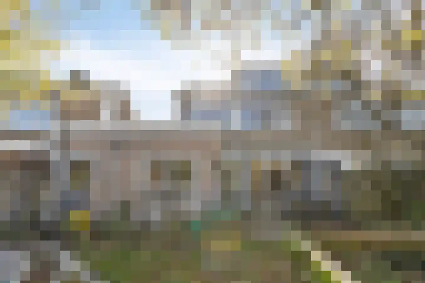 Bachstraat 6 Oosterhout thumbnail 34