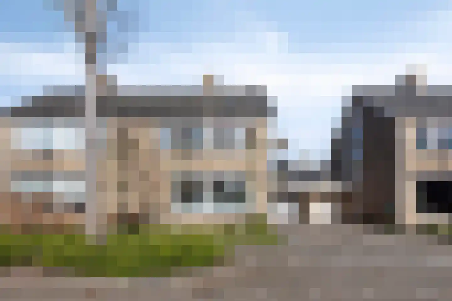 Bachstraat 6 Oosterhout thumbnail 35