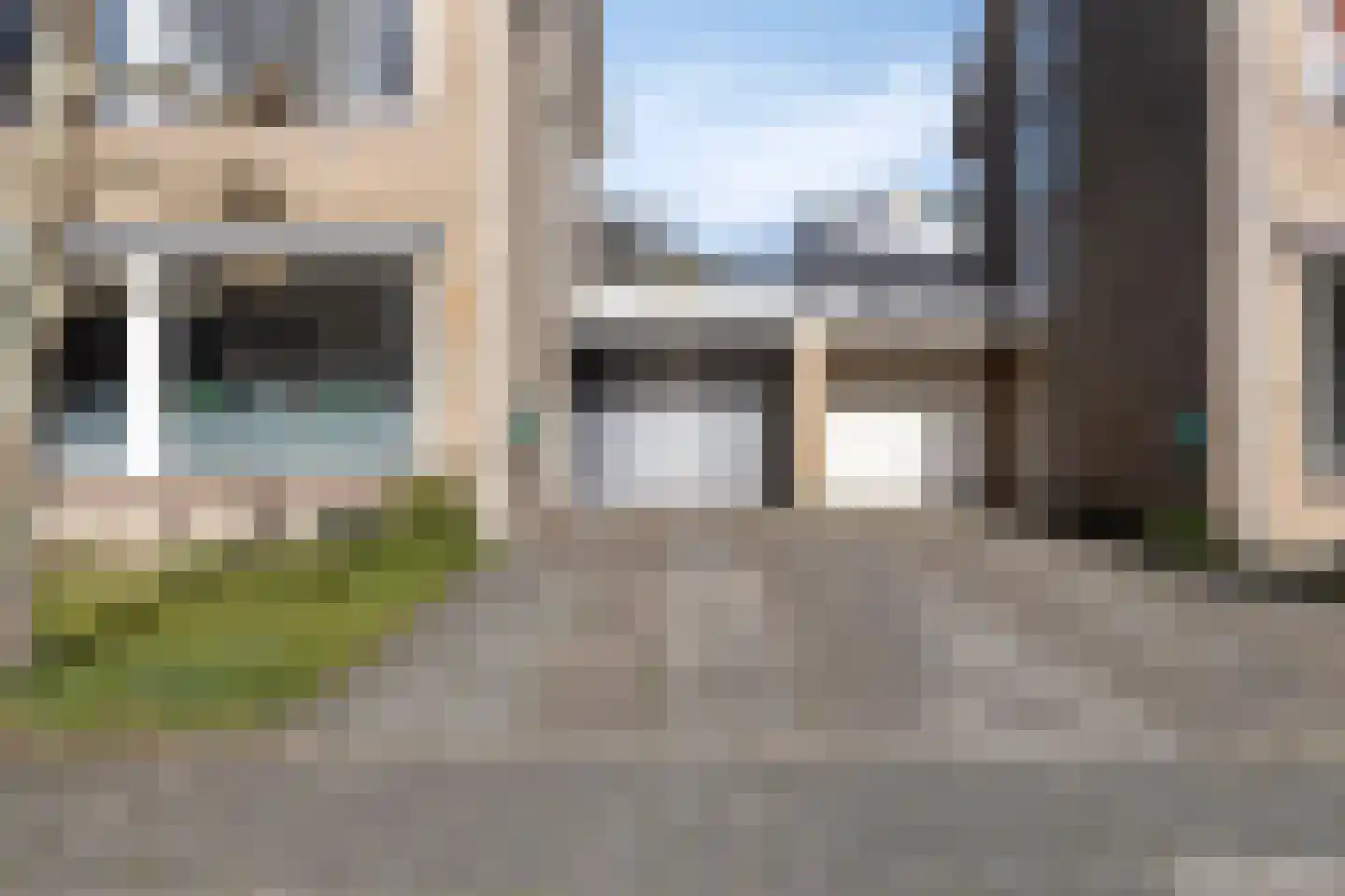 Bachstraat 6 Oosterhout thumbnail 36