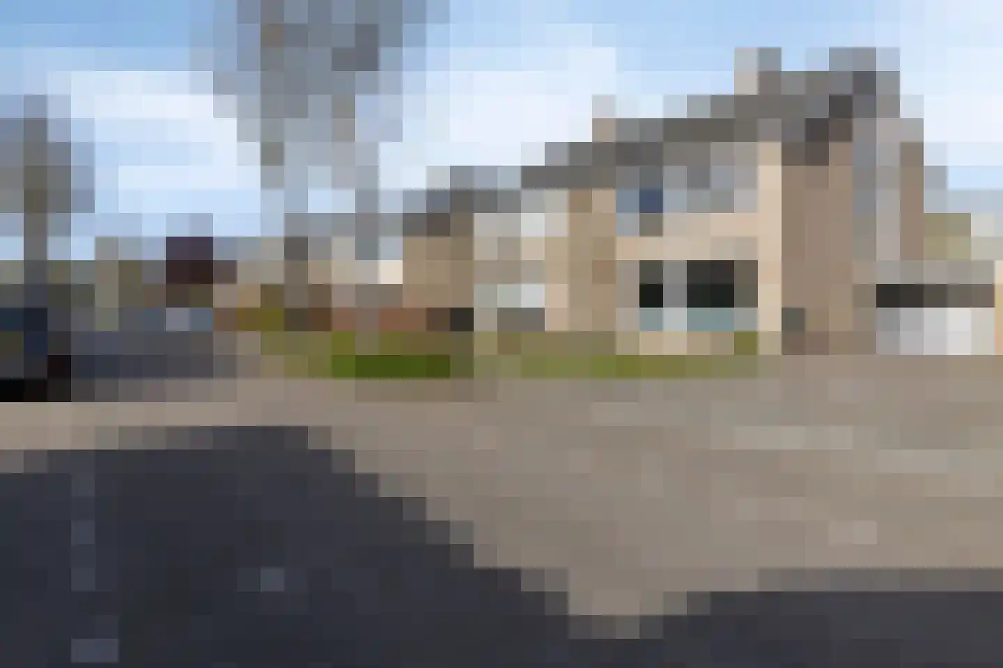 Bachstraat 6 Oosterhout thumbnail 37