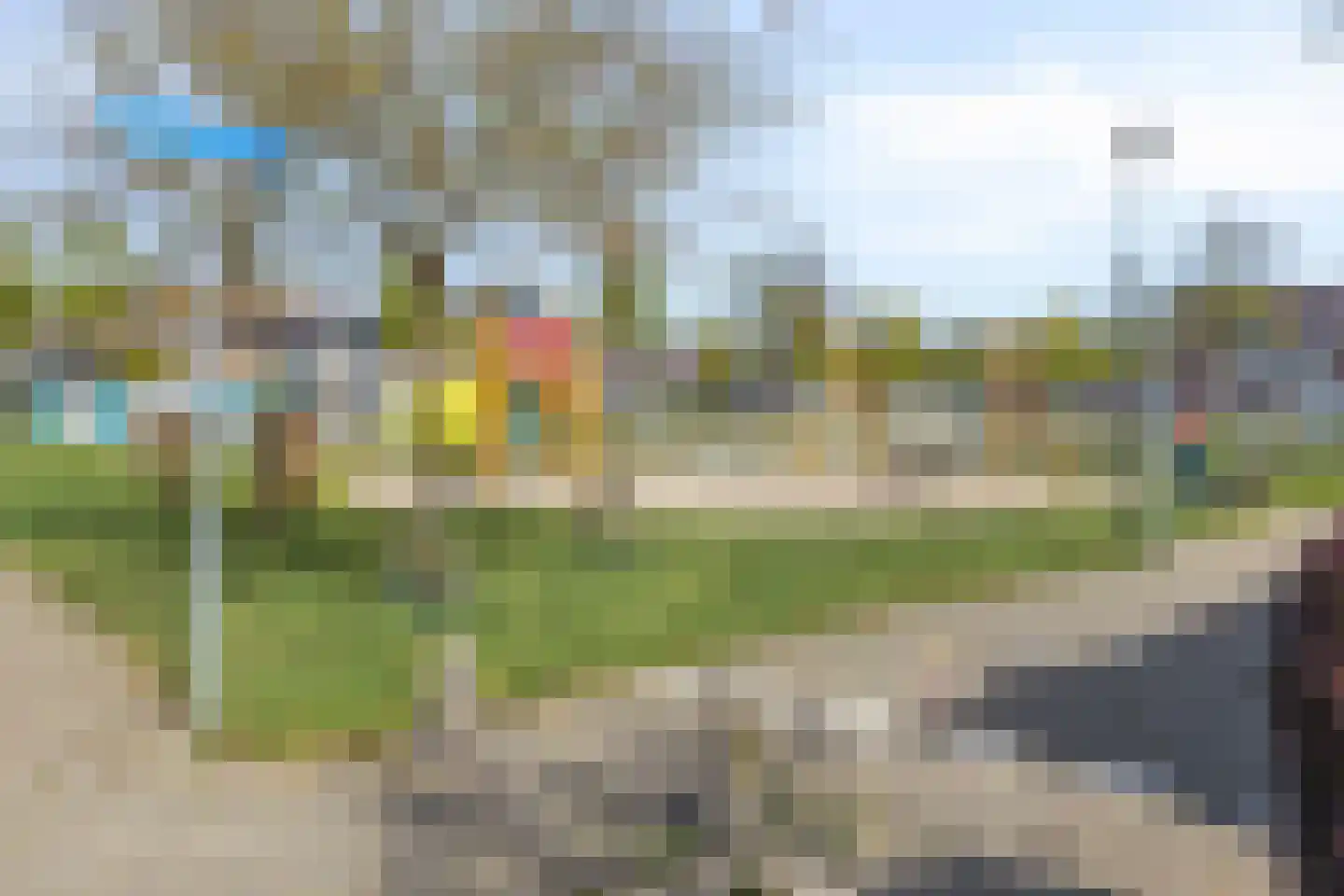 Bachstraat 6 Oosterhout thumbnail 38