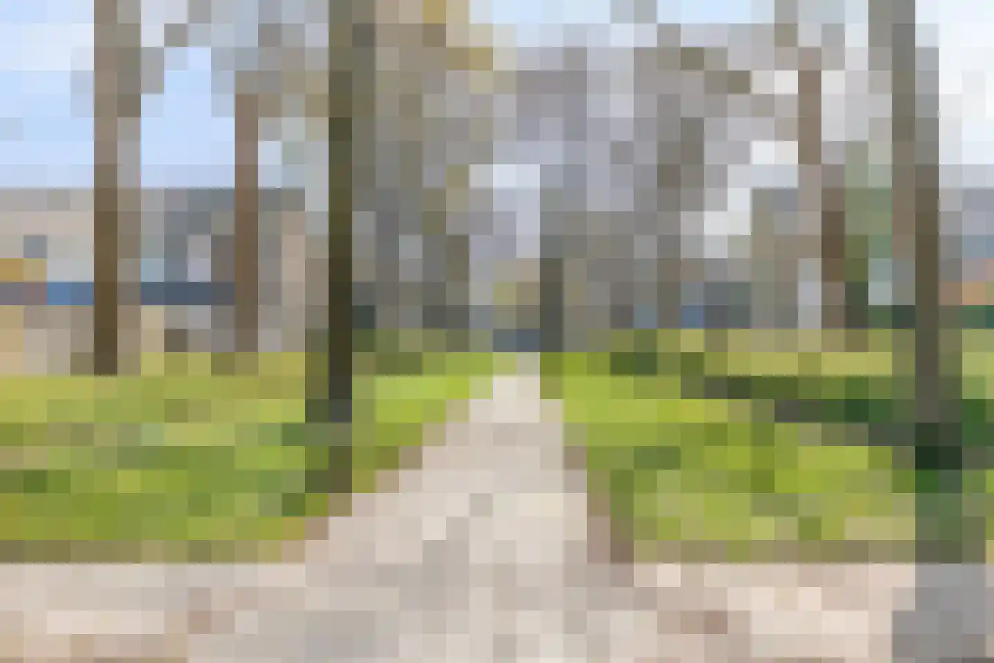 Bachstraat 6 Oosterhout thumbnail 39