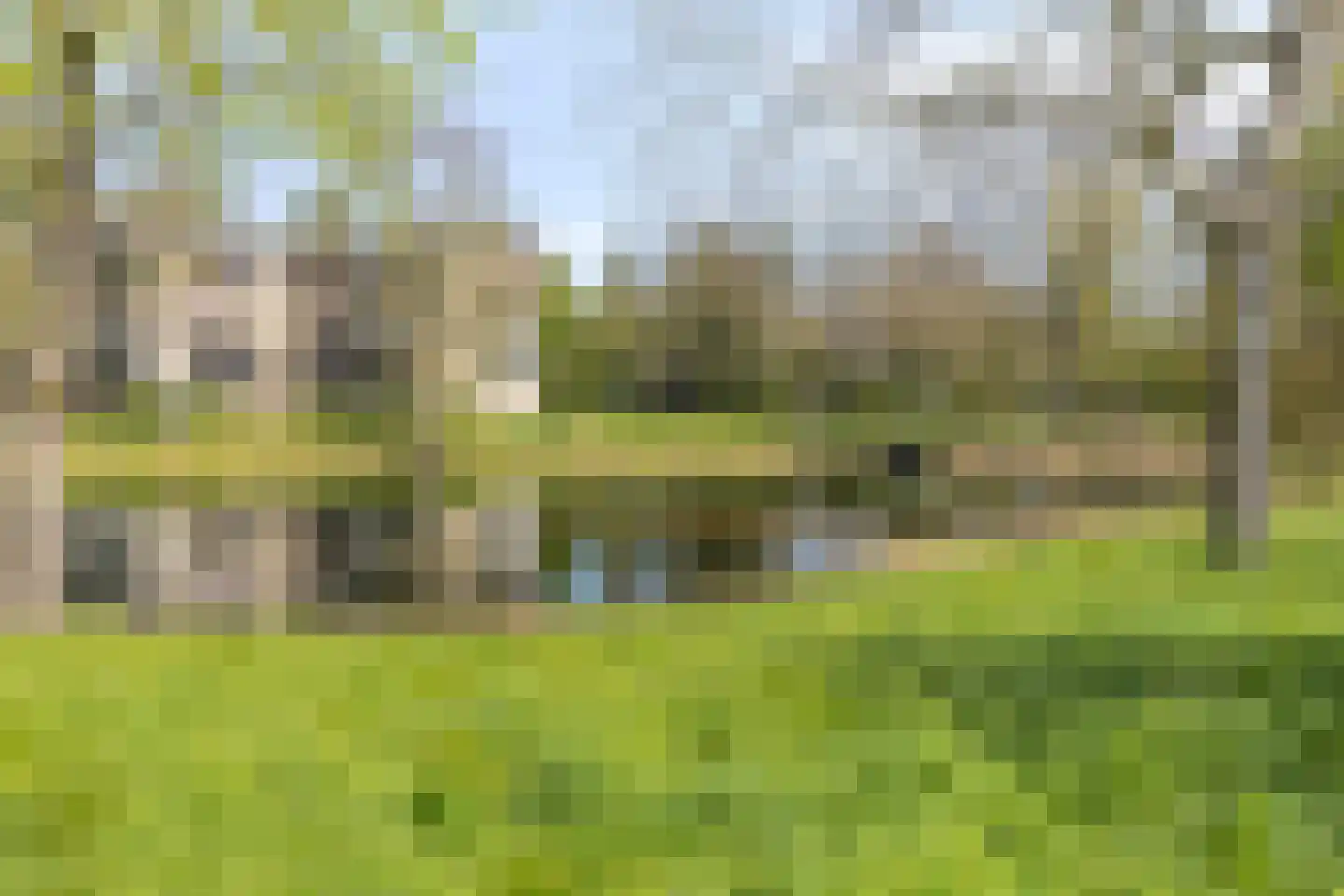 Bachstraat 6 Oosterhout thumbnail 40