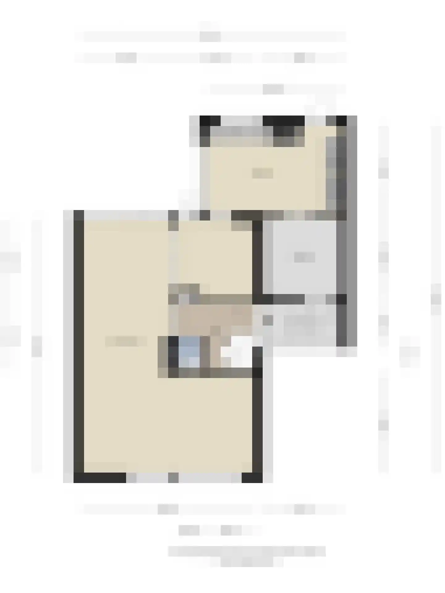 Bachstraat 6 Oosterhout thumbnail 43