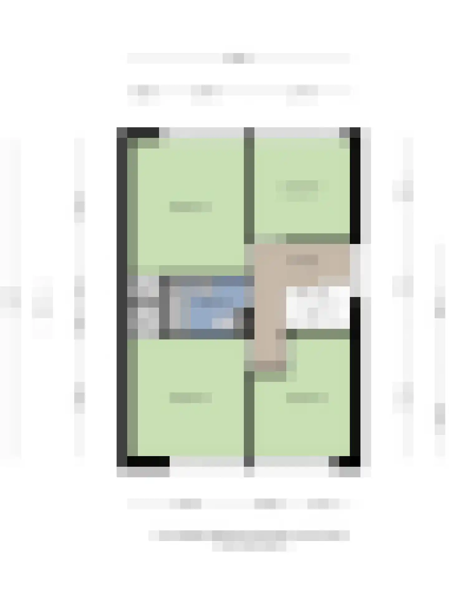 Bachstraat 6 Oosterhout thumbnail 44
