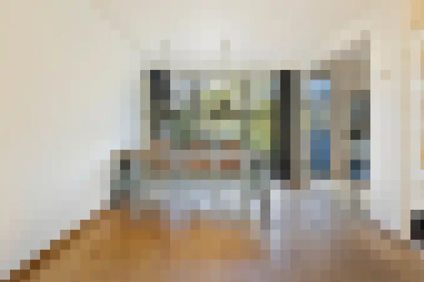 Bachstraat 6 Oosterhout thumbnail 5