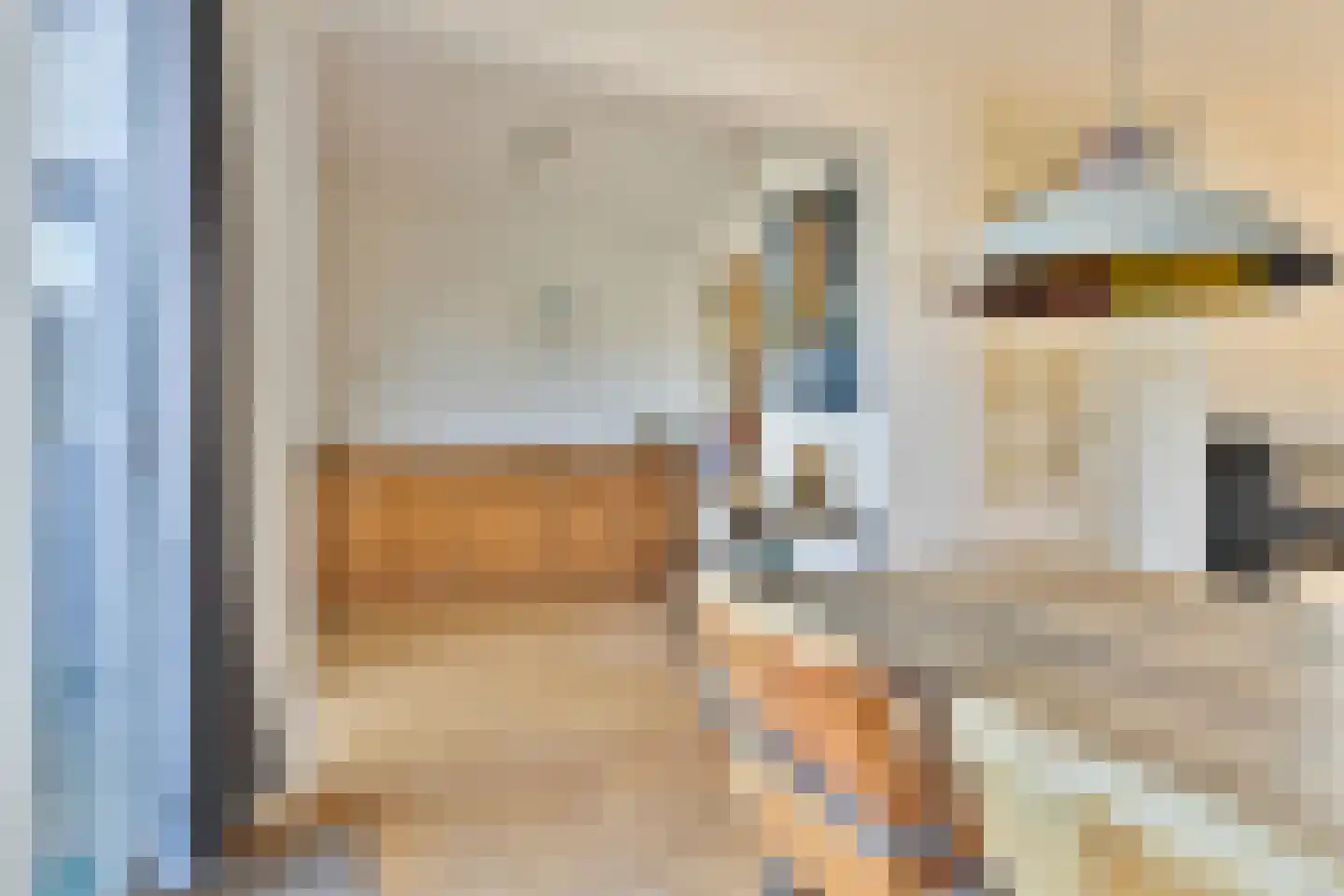 Bachstraat 6 Oosterhout thumbnail 7