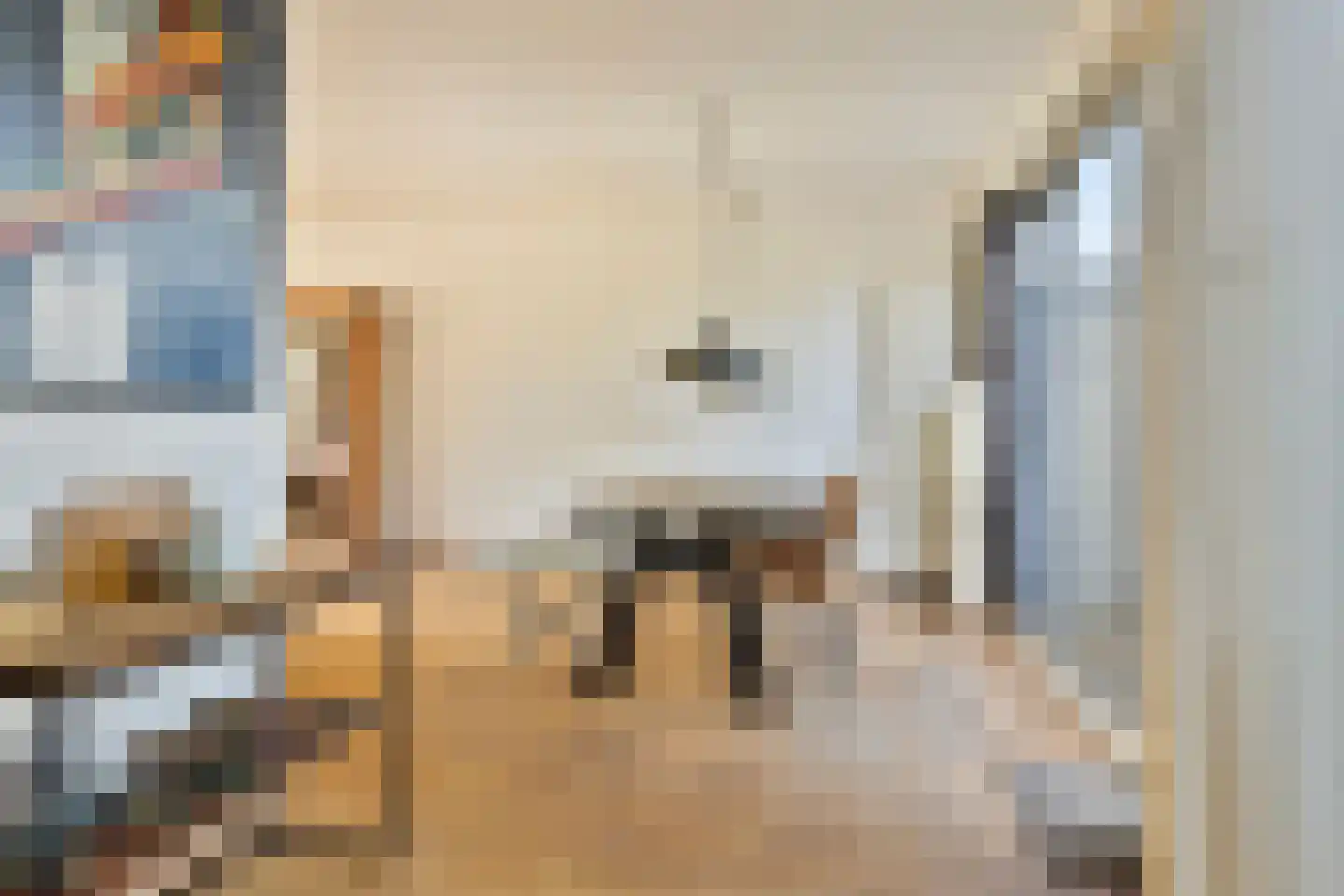 Bachstraat 6 Oosterhout thumbnail 8