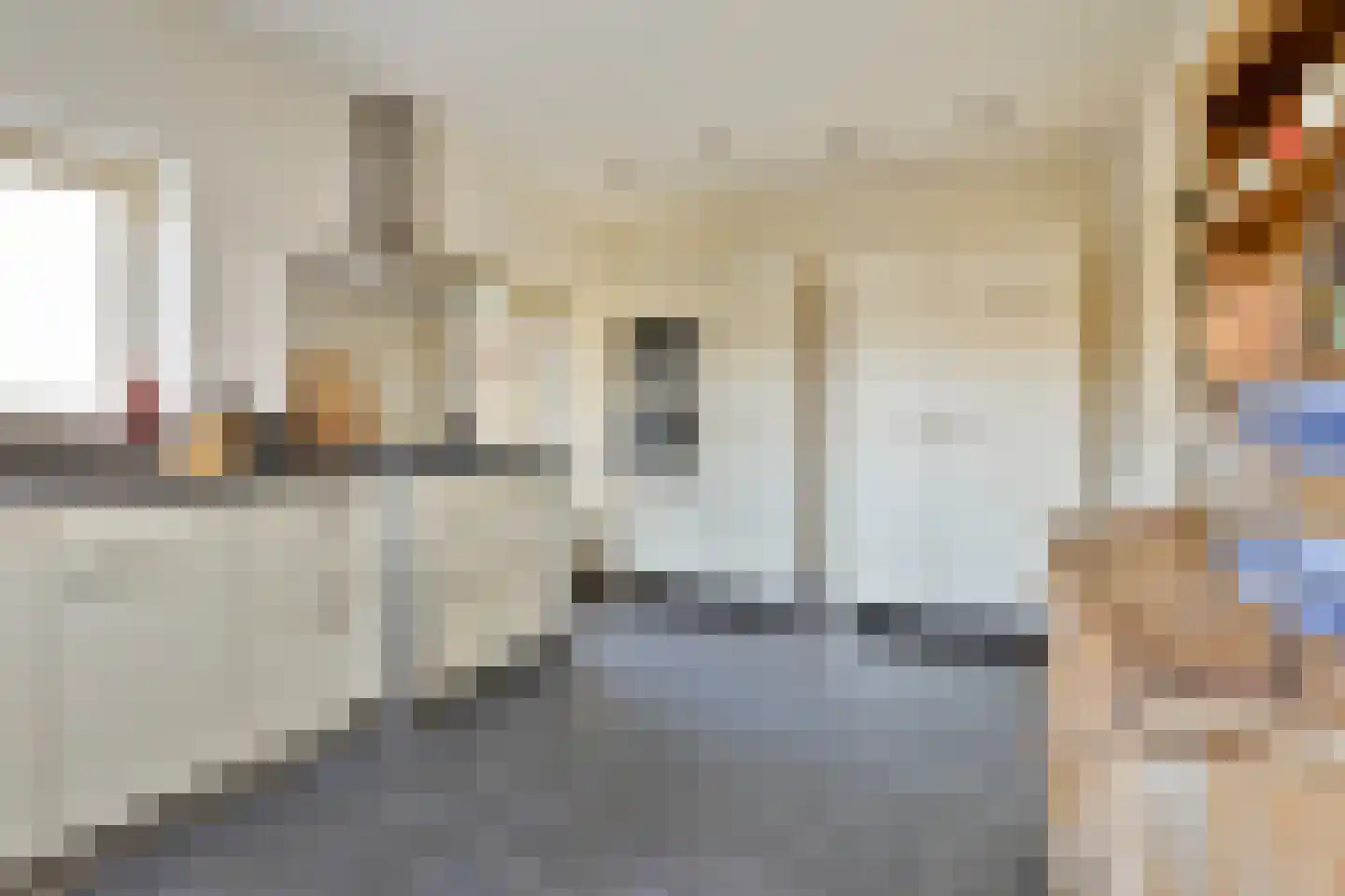 Bachstraat 6 Oosterhout thumbnail 9