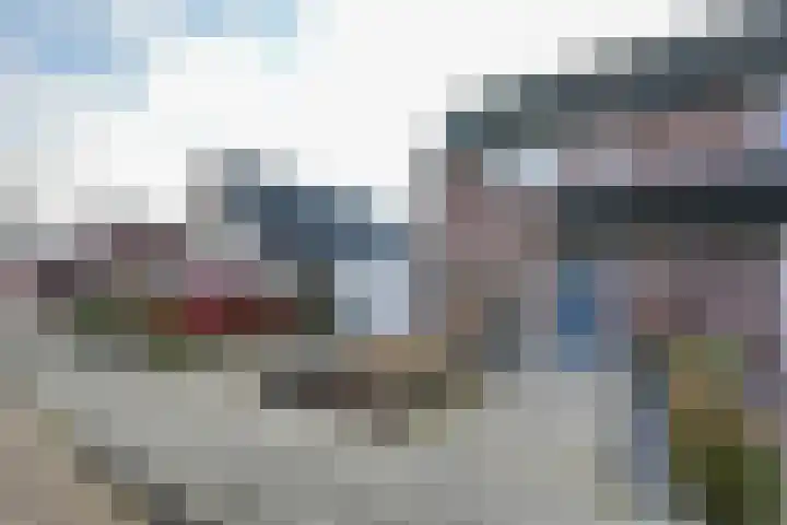 Bachstraat 60 Millingen aan de Rijn thumbnail 35