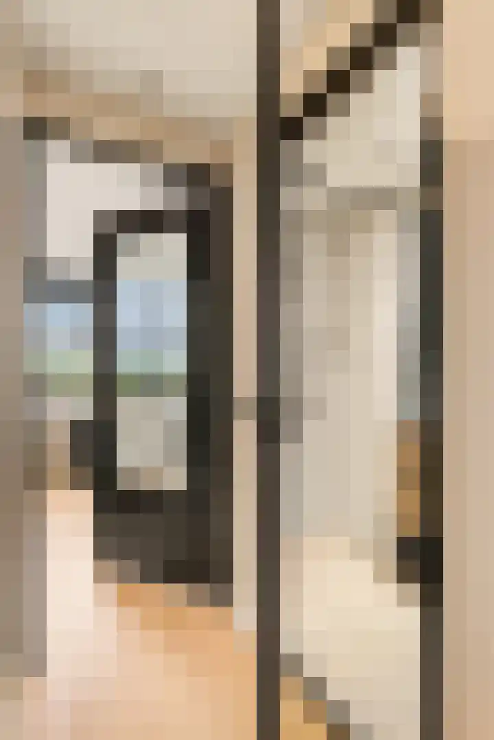 Bachstraat 62 Heemskerk thumbnail 31
