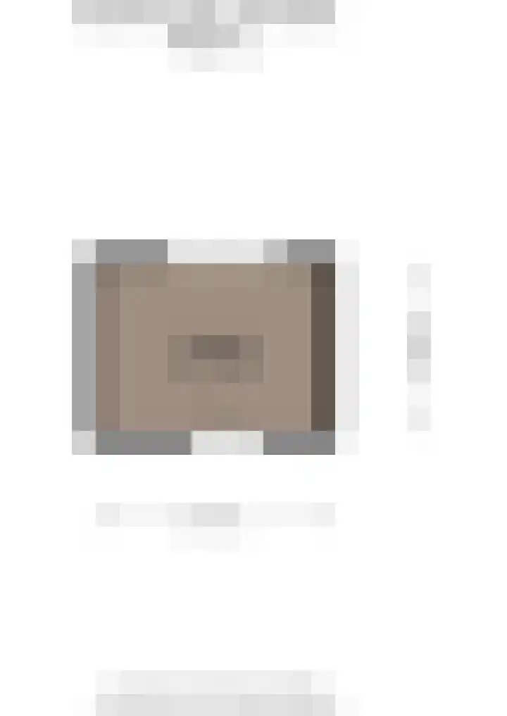 Bachstraat 62 Heemskerk thumbnail 44