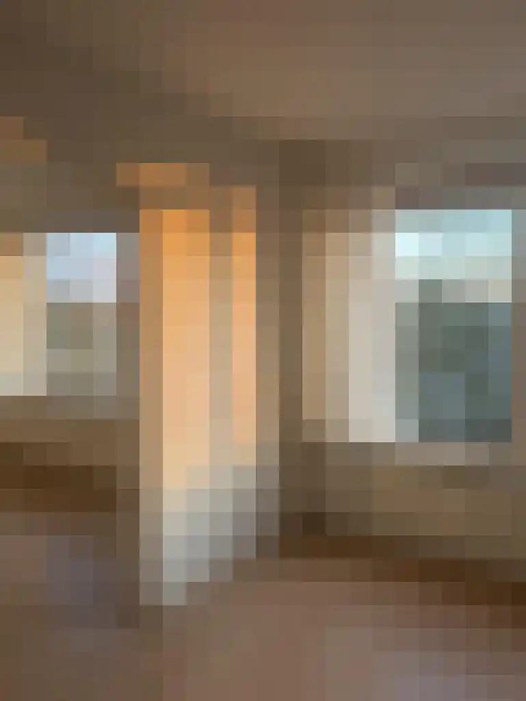 Bachstraat 662 Leiden thumbnail 5