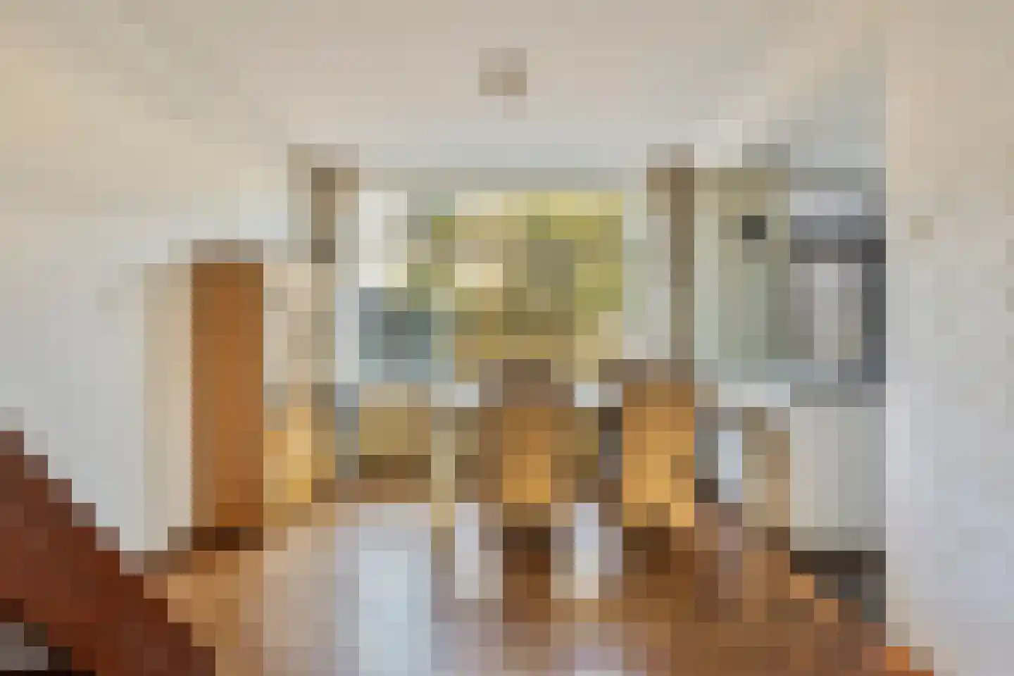 Bachstraat 7 Akersloot thumbnail 10