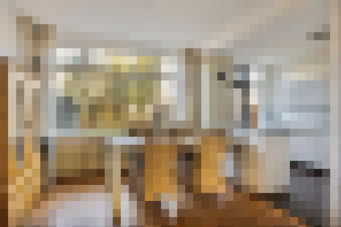 Bachstraat 7 Akersloot thumbnail 11