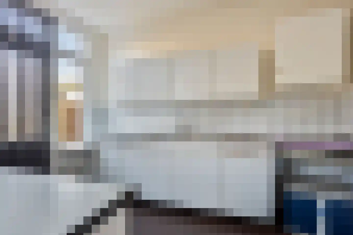 Bachstraat 7 Akersloot thumbnail 12