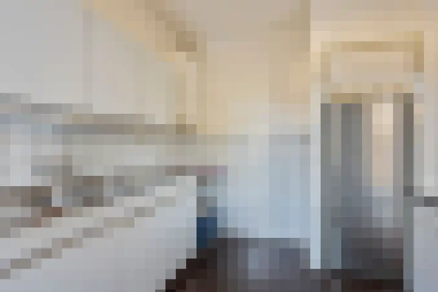 Bachstraat 7 Akersloot thumbnail 13