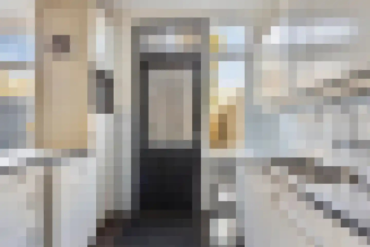 Bachstraat 7 Akersloot thumbnail 14