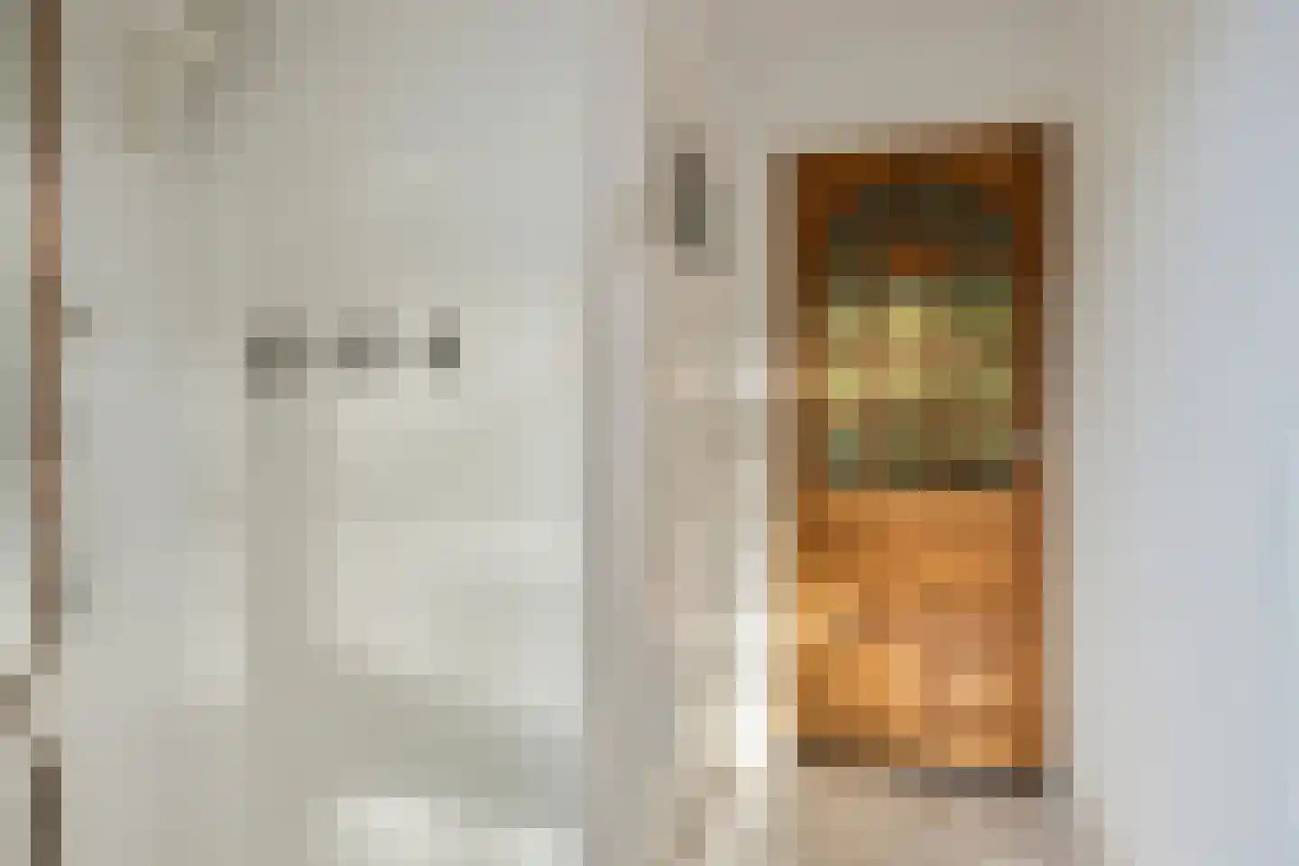 Bachstraat 7 Akersloot thumbnail 15