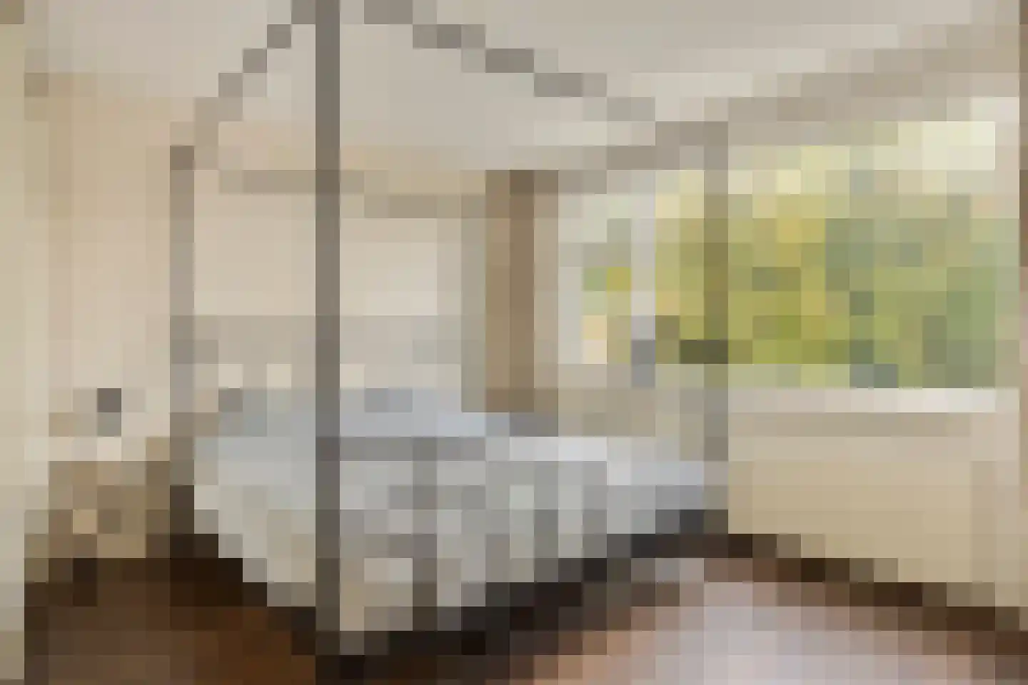 Bachstraat 7 Akersloot thumbnail 18