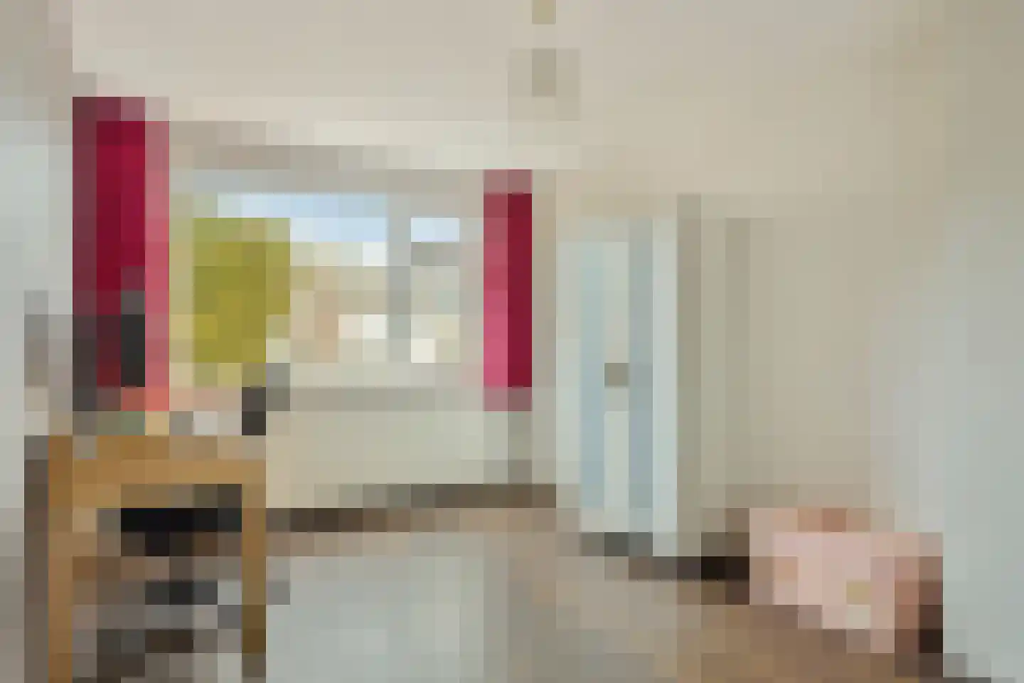 Bachstraat 7 Akersloot thumbnail 20