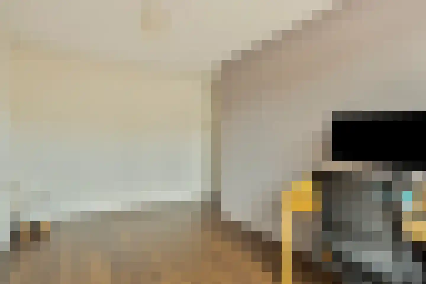 Bachstraat 7 Akersloot thumbnail 21