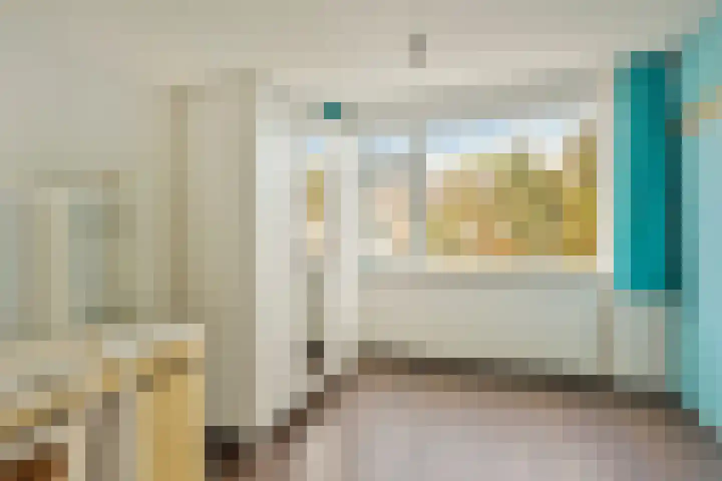 Bachstraat 7 Akersloot thumbnail 22