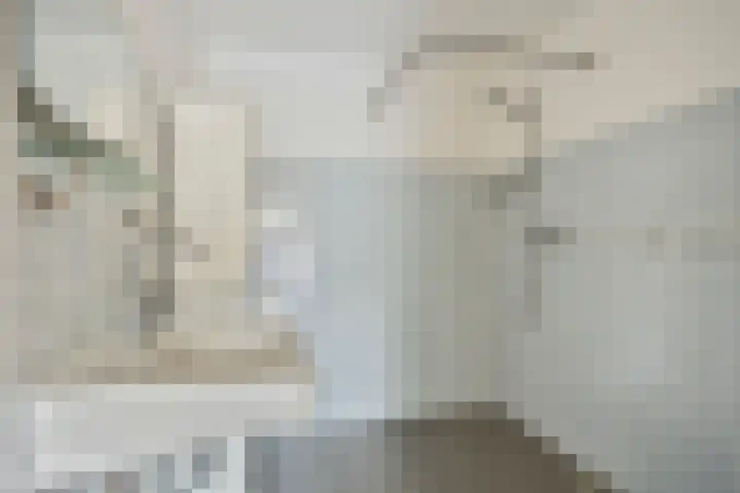 Bachstraat 7 Akersloot thumbnail 24