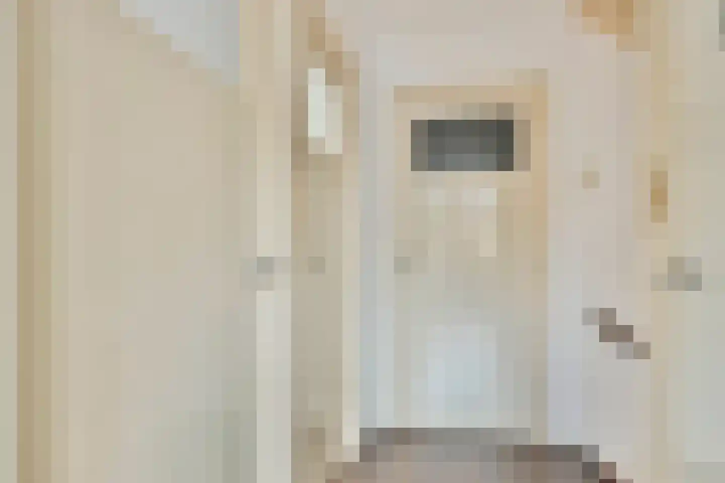 Bachstraat 7 Akersloot thumbnail 26