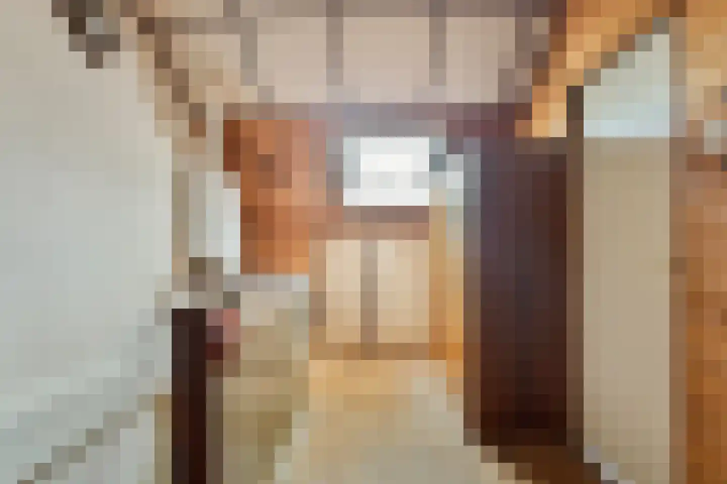 Bachstraat 7 Akersloot thumbnail 27