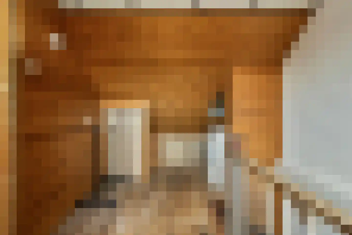 Bachstraat 7 Akersloot thumbnail 28