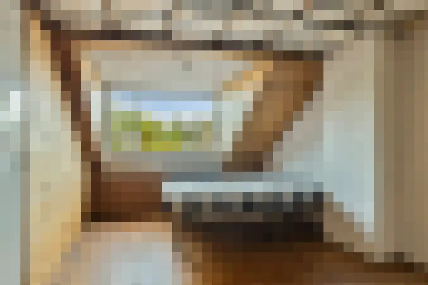 Bachstraat 7 Akersloot thumbnail 29
