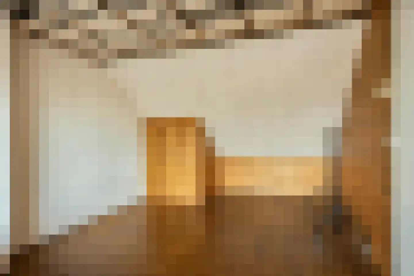 Bachstraat 7 Akersloot thumbnail 30