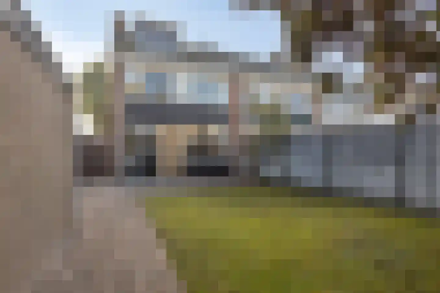 Bachstraat 7 Akersloot thumbnail 31