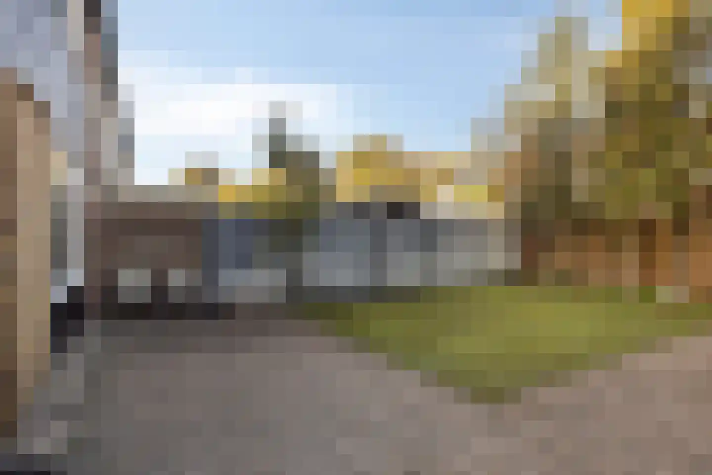 Bachstraat 7 Akersloot thumbnail 32